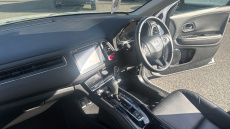 Honda HR-V 1.5 i-VTEC EX CVT 5dr Petrol Hatchback